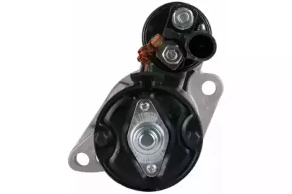hella-8ea012528101